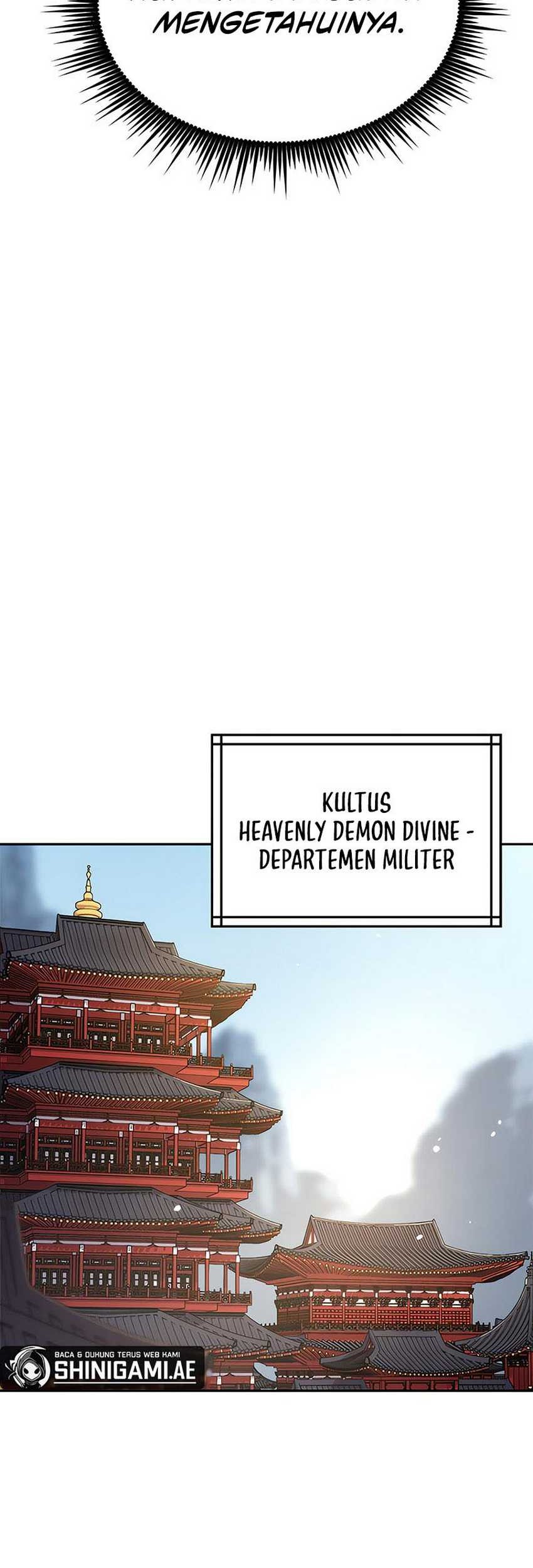 Chronicles of the Demon Faction Chapter 93 Gambar 56