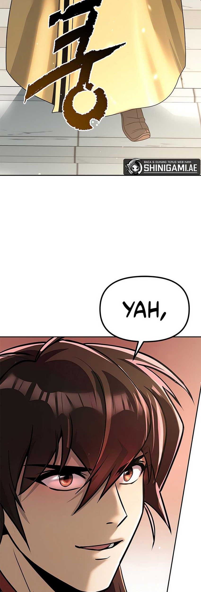 Chronicles of the Demon Faction Chapter 93 Gambar 103