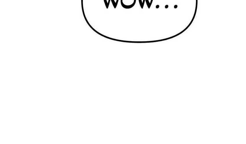 Chronicles of the Demon Faction Chapter 93 Gambar 88