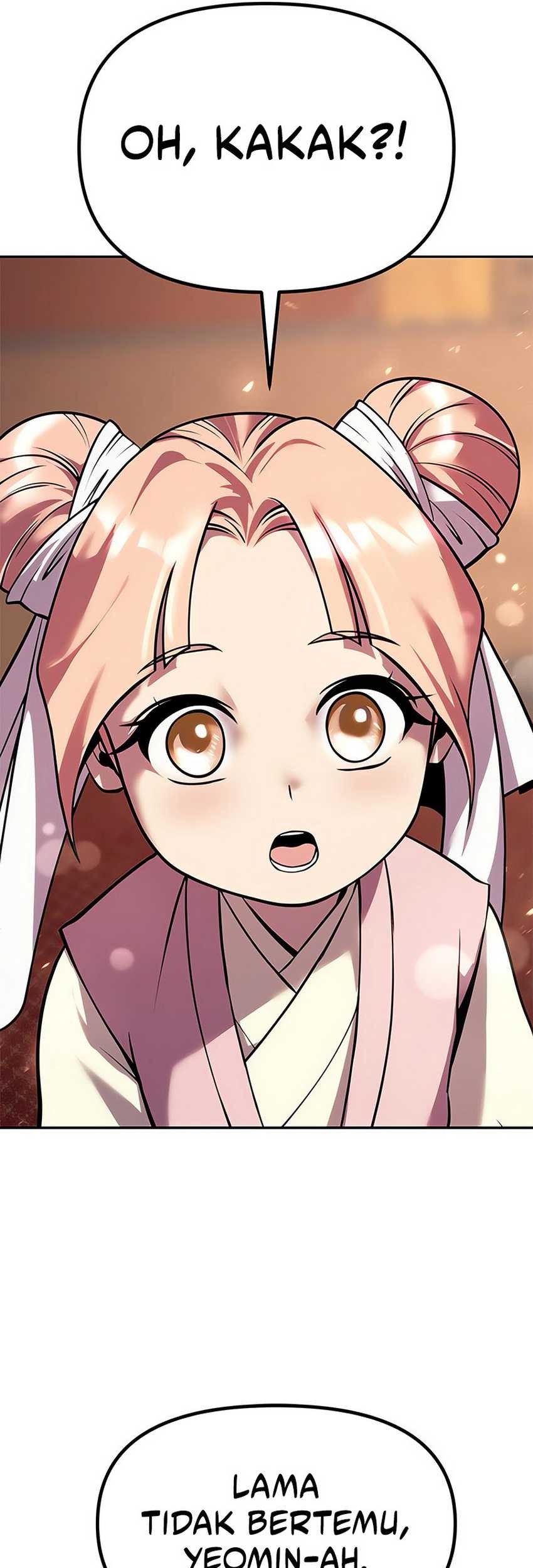 Chronicles of the Demon Faction Chapter 93 Gambar 84