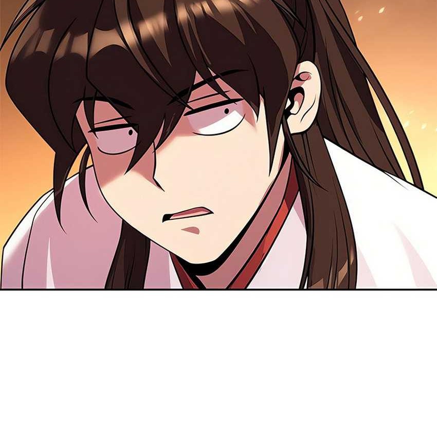 Chronicles of the Demon Faction Chapter 93 Gambar 92