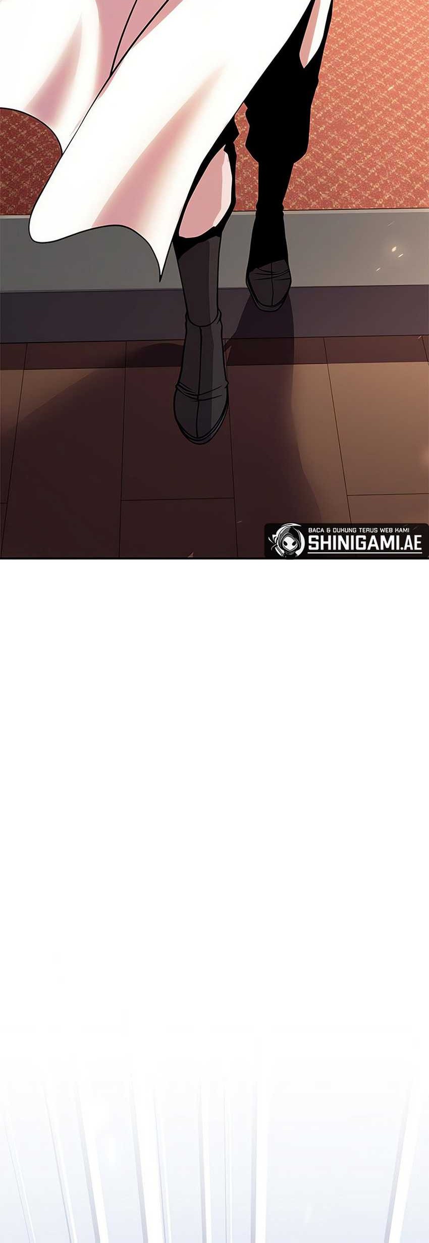 Chronicles of the Demon Faction Chapter 93 Gambar 96