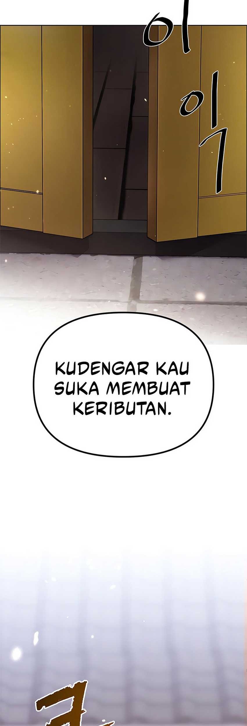 Chronicles of the Demon Faction Chapter 93 Gambar 100