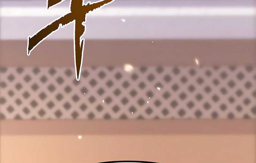 Chronicles of the Demon Faction Chapter 93 Gambar 101