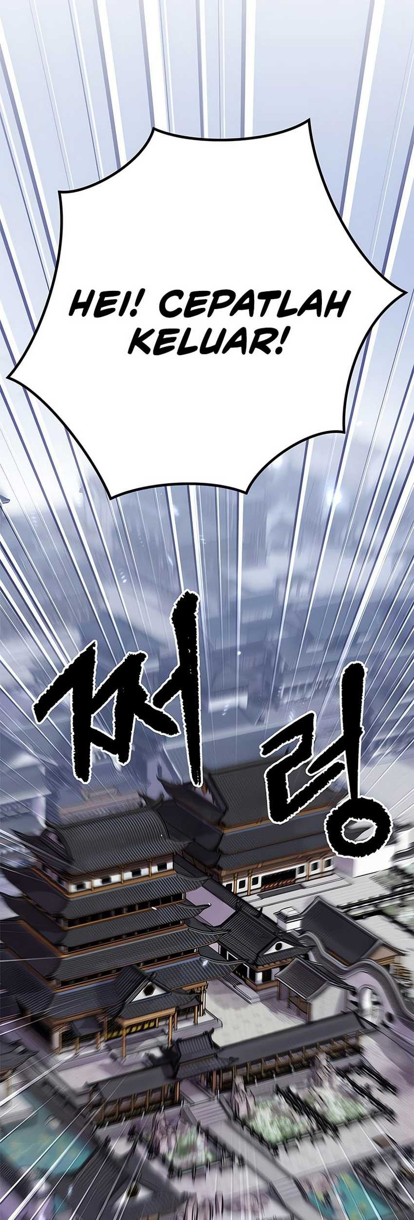 Chronicles of the Demon Faction Chapter 93 Gambar 97