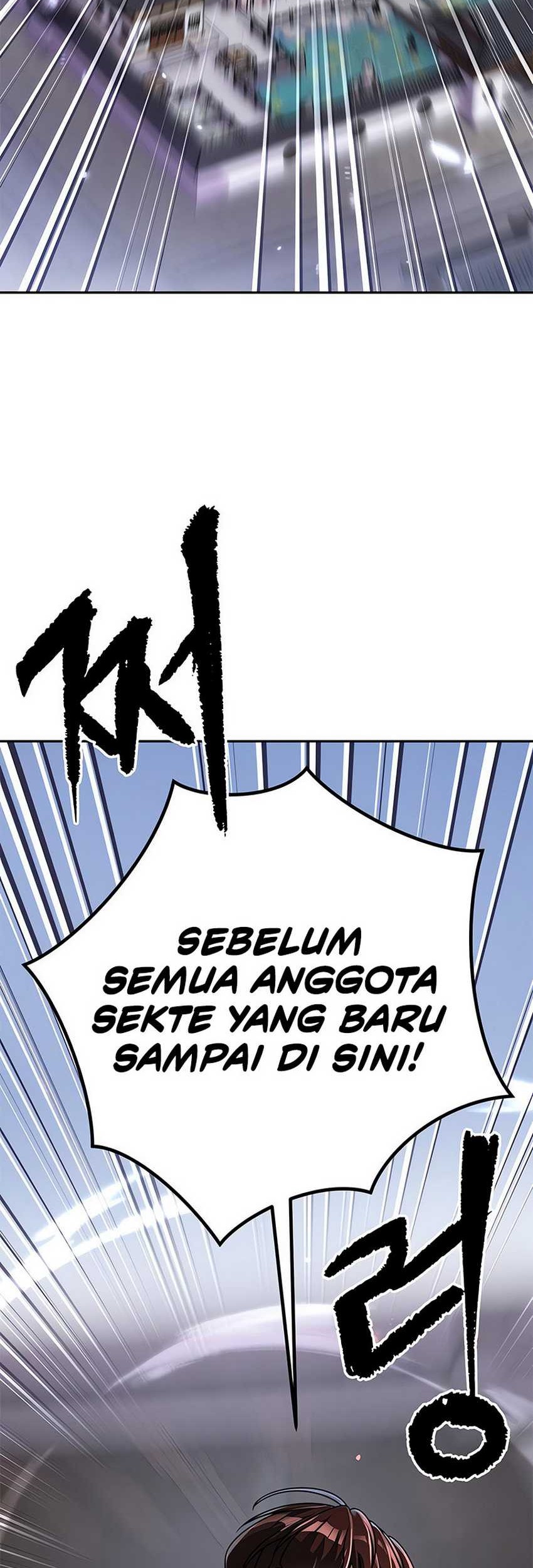 Chronicles of the Demon Faction Chapter 93 Gambar 98