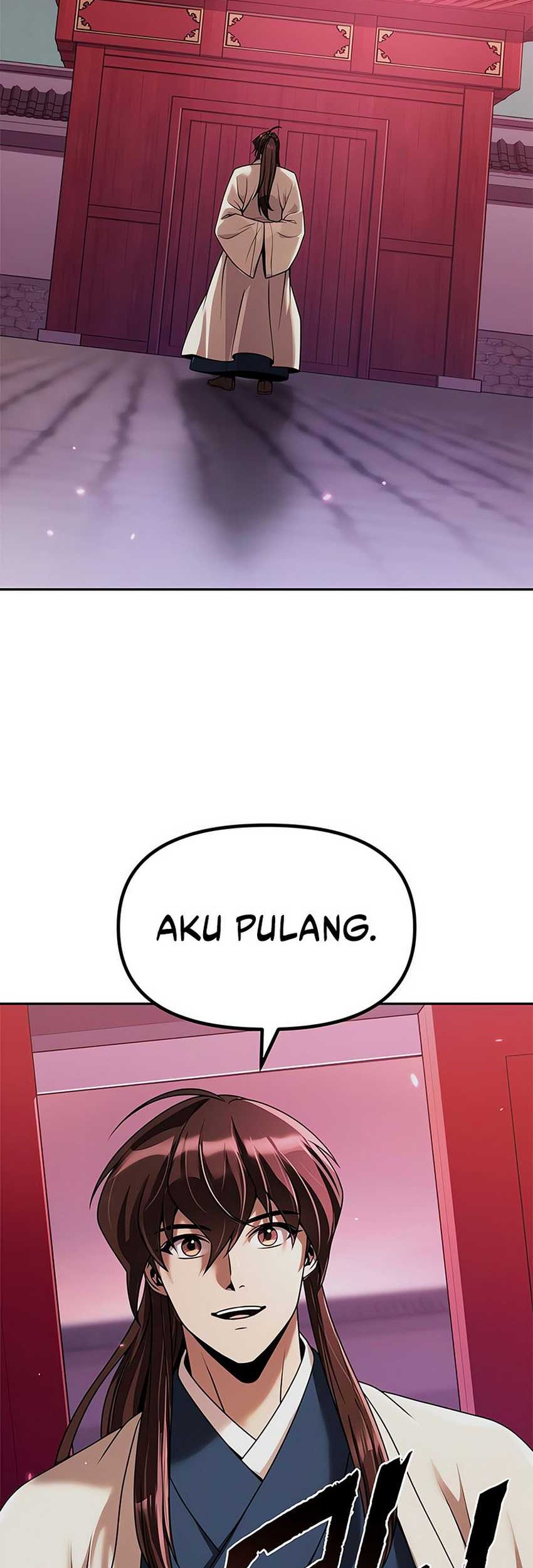 Chronicles of the Demon Faction Chapter 93 Gambar 3