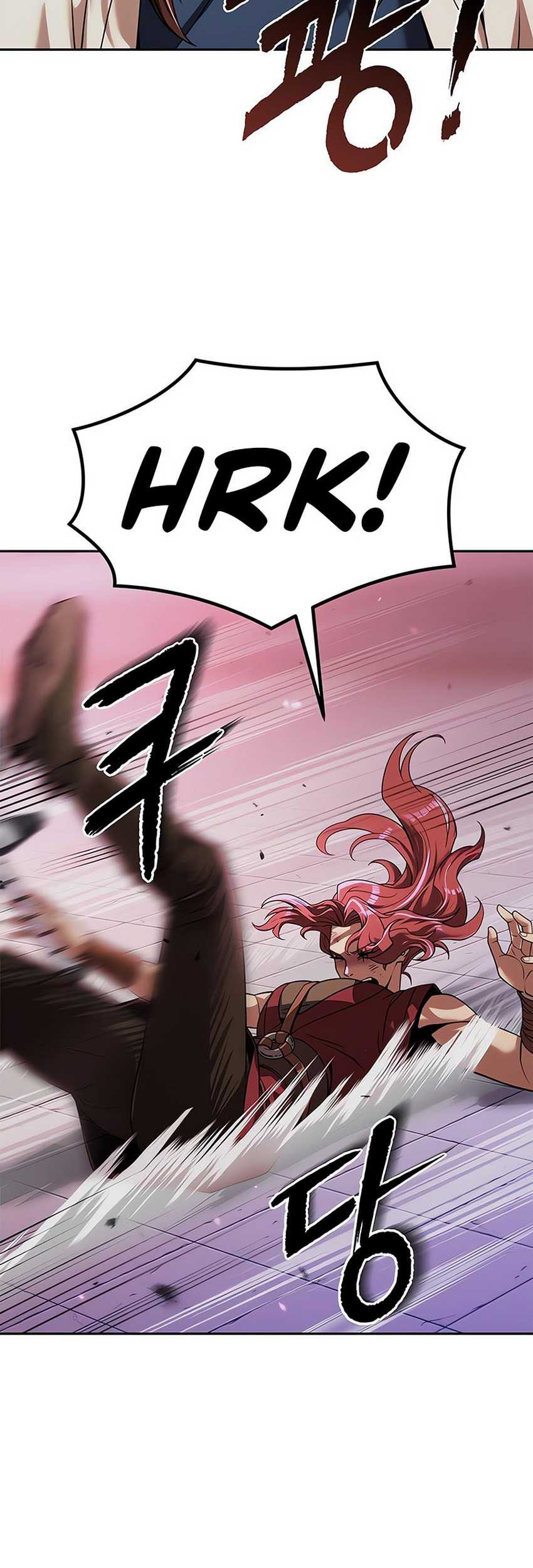 Chronicles of the Demon Faction Chapter 93 Gambar 4