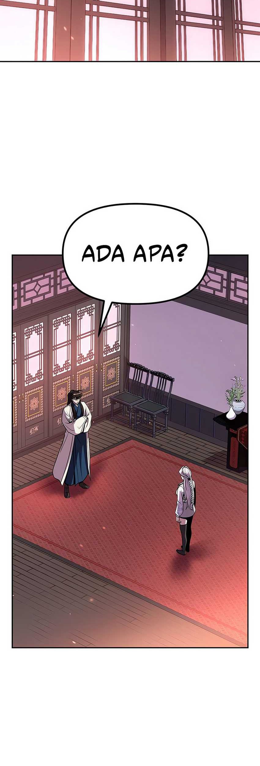 Chronicles of the Demon Faction Chapter 93 Gambar 9