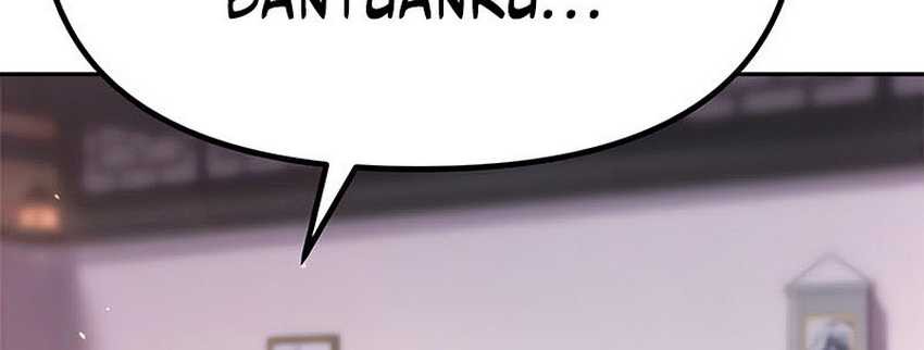 Chronicles of the Demon Faction Chapter 93 Gambar 15