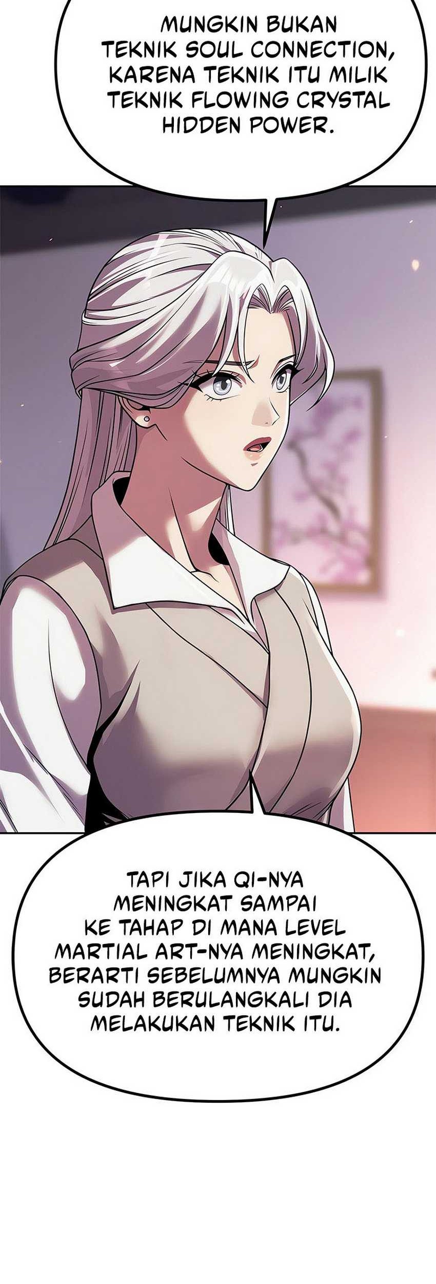 Chronicles of the Demon Faction Chapter 93 Gambar 26