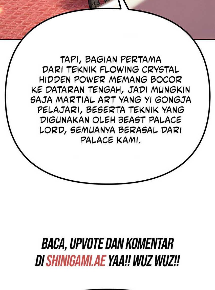 Chronicles of the Demon Faction Chapter 93 Gambar 33