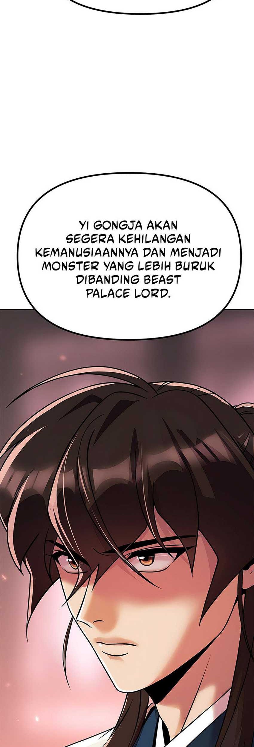Chronicles of the Demon Faction Chapter 93 Gambar 35