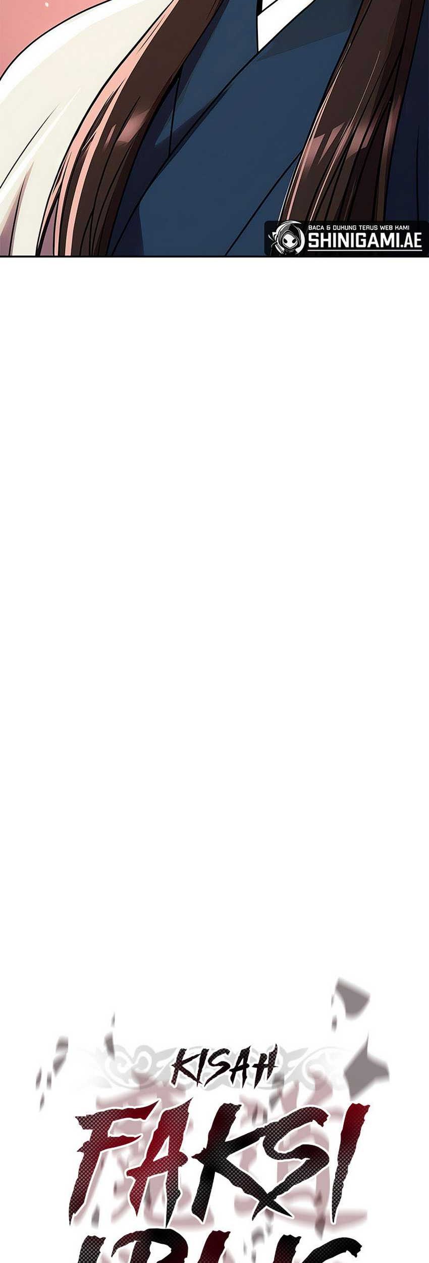 Chronicles of the Demon Faction Chapter 93 Gambar 36