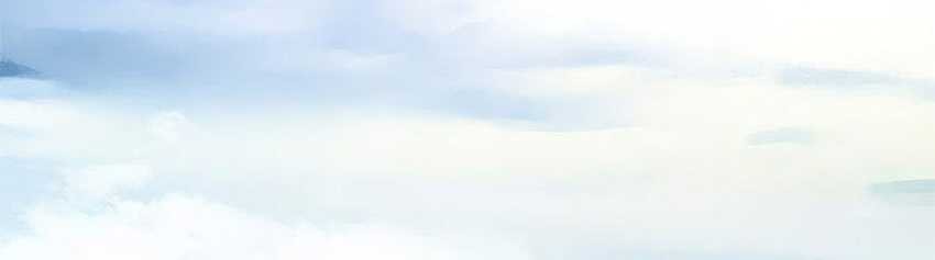 Chronicles of the Demon Faction Chapter 93 Gambar 38