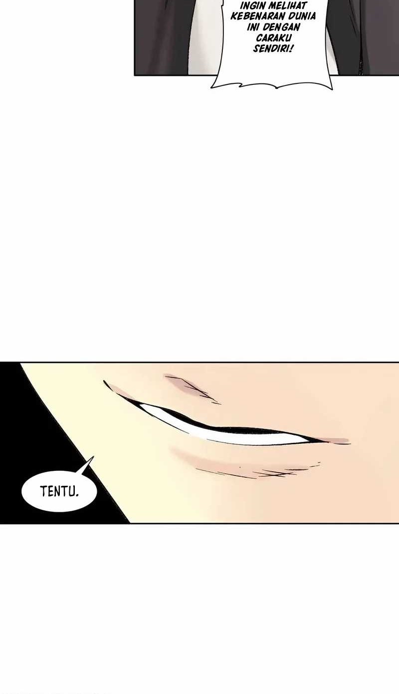 Eternal Club Chapter 289 Gambar 22