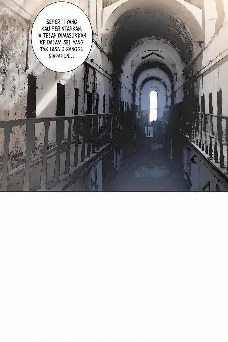 Manhua Eternal Club Chapter 289 gambar nomor 2