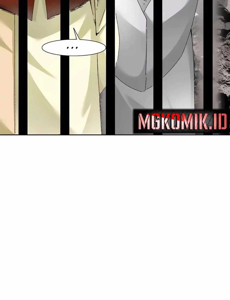 Eternal Club Chapter 289 Gambar 4