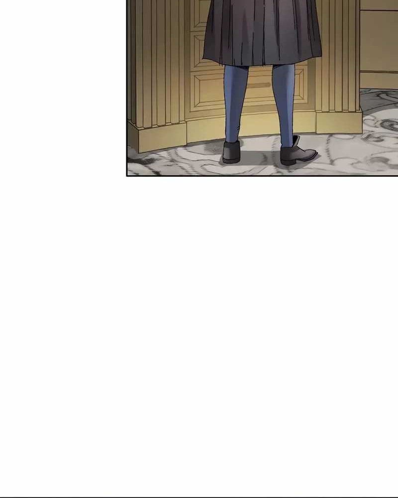 Eternal Club Chapter 289 Gambar 10