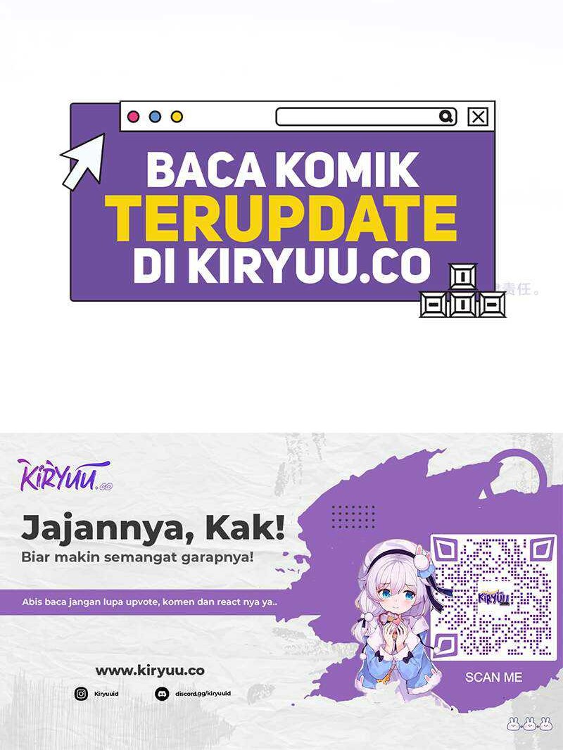 Magic Emperor Chapter 622 Gambar 35