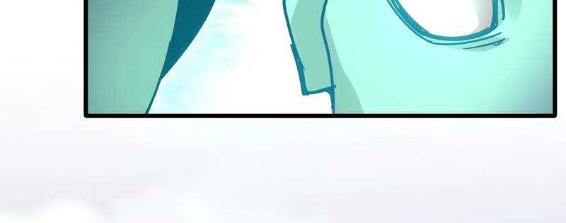 Magic Emperor Chapter 622 Gambar 33