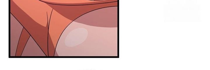 My Dad Is Too Strong Chapter 185 Gambar 20