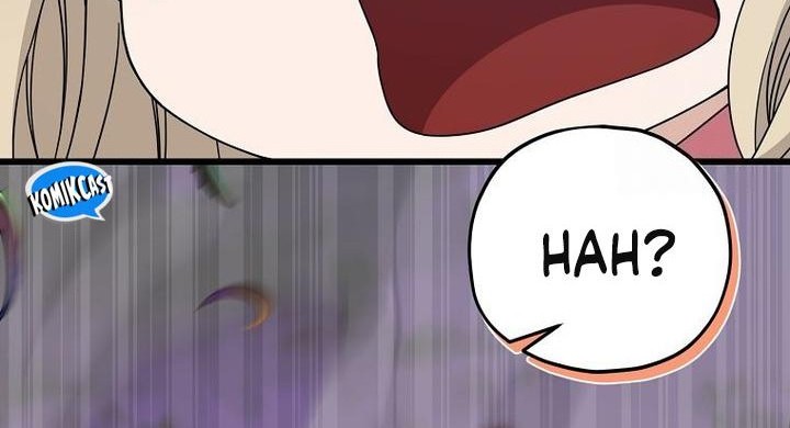 My Dad Is Too Strong Chapter 185 Gambar 22