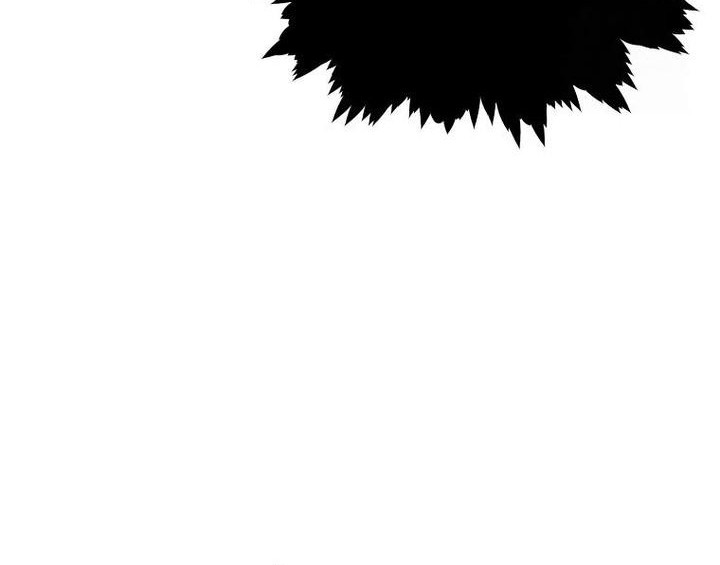 My Dad Is Too Strong Chapter 185 Gambar 5