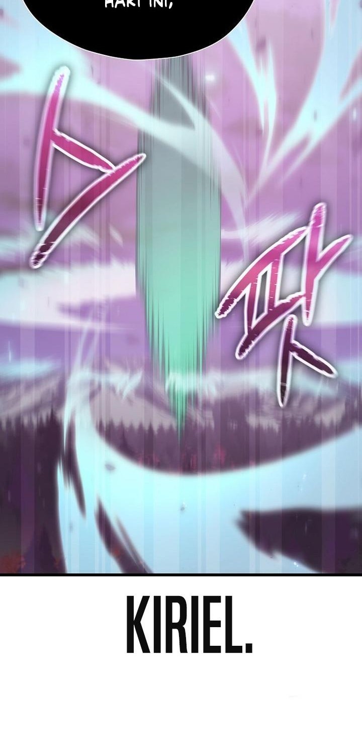 My Dad Is Too Strong Chapter 185 Gambar 9