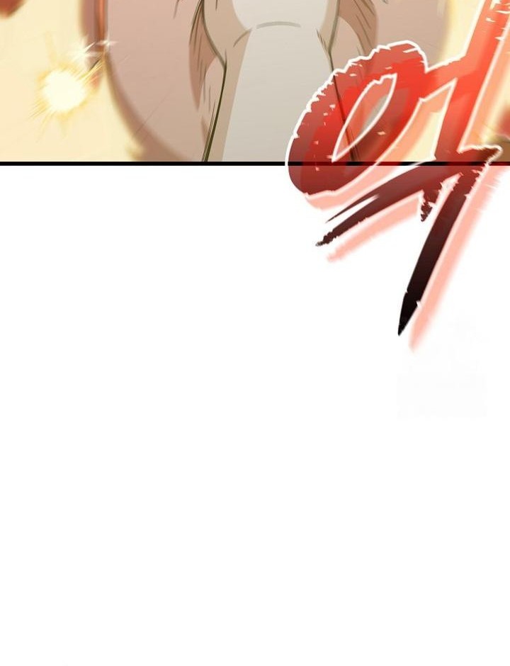 My Dad Is Too Strong Chapter 185 Gambar 14