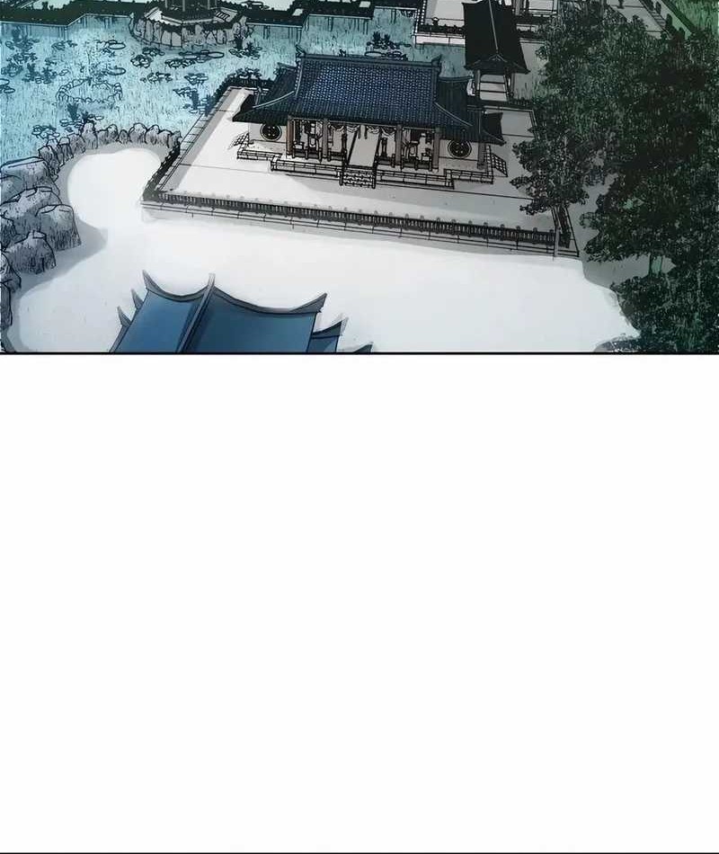 Eternal Club Chapter 291 Gambar 20