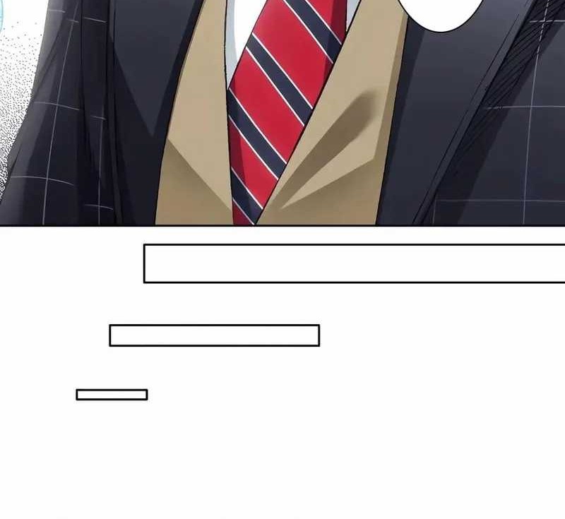 Eternal Club Chapter 291 Gambar 14