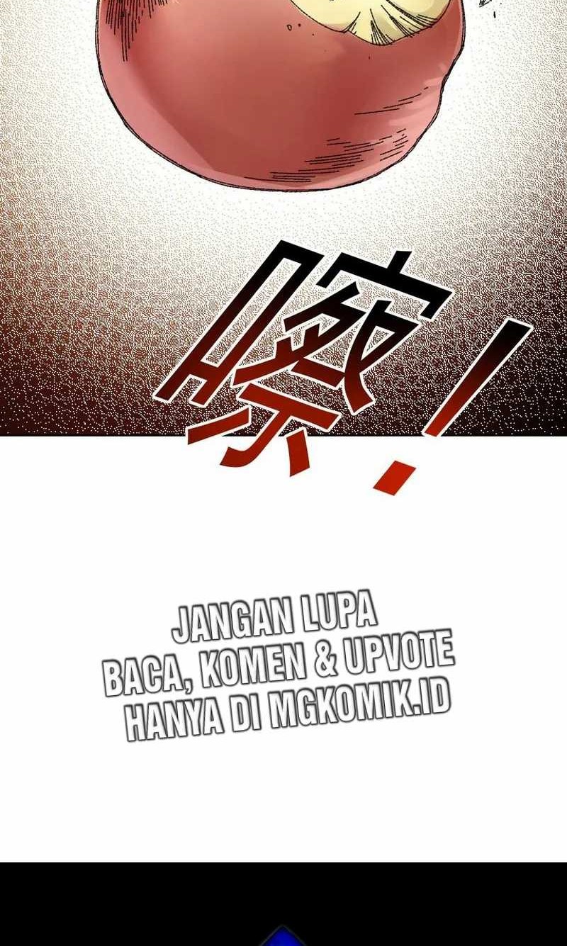 Eternal Club Chapter 290 Gambar 27