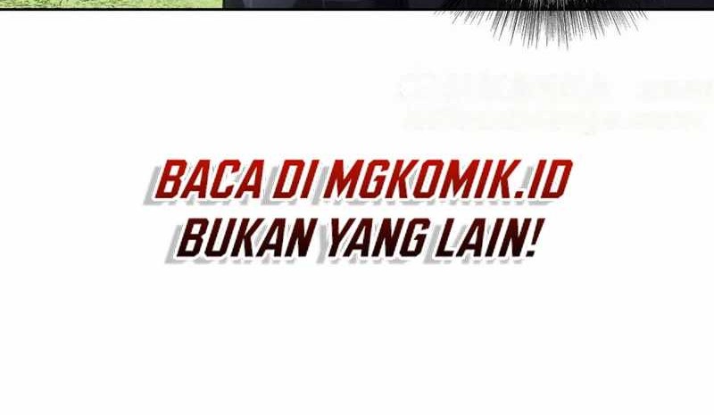 Eternal Club Chapter 290 Gambar 23