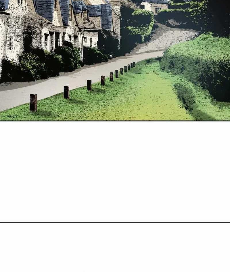 Manhua Eternal Club Chapter 290 gambar nomor 2