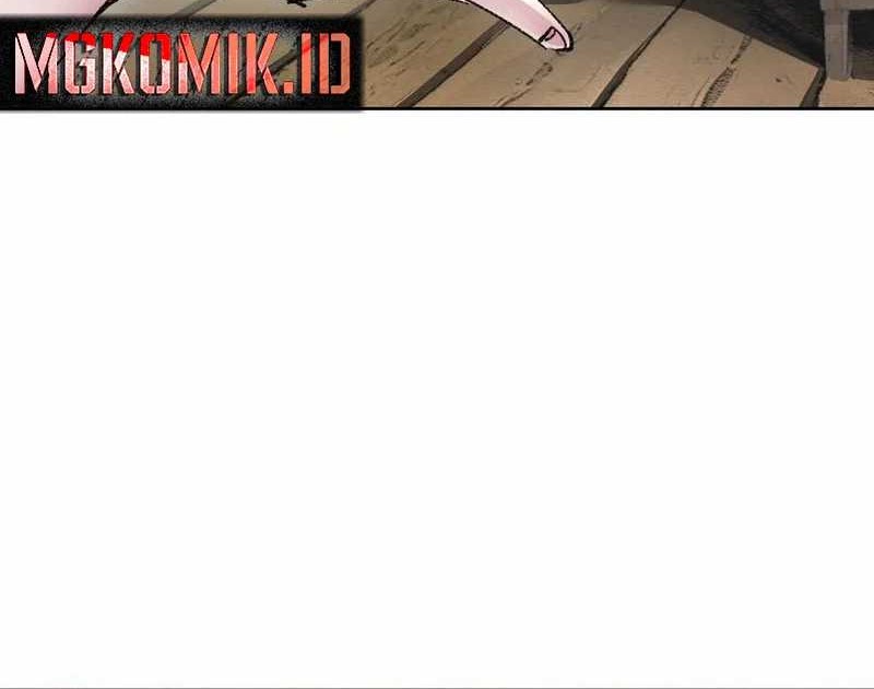 Eternal Club Chapter 290 Gambar 6