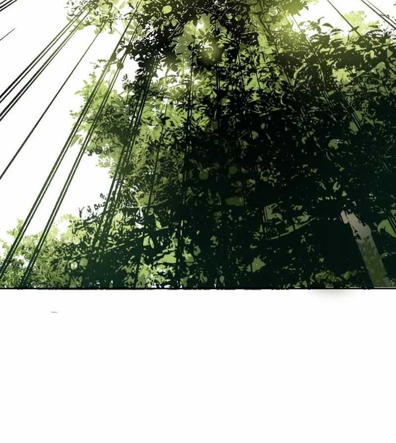 Eternal Club Chapter 290 Gambar 14