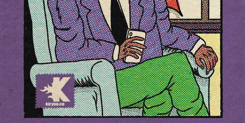 I Awoke as a God After Auto Battling For a Million Years (Idle Player Returns as a God) Chapter 21 Gambar 43