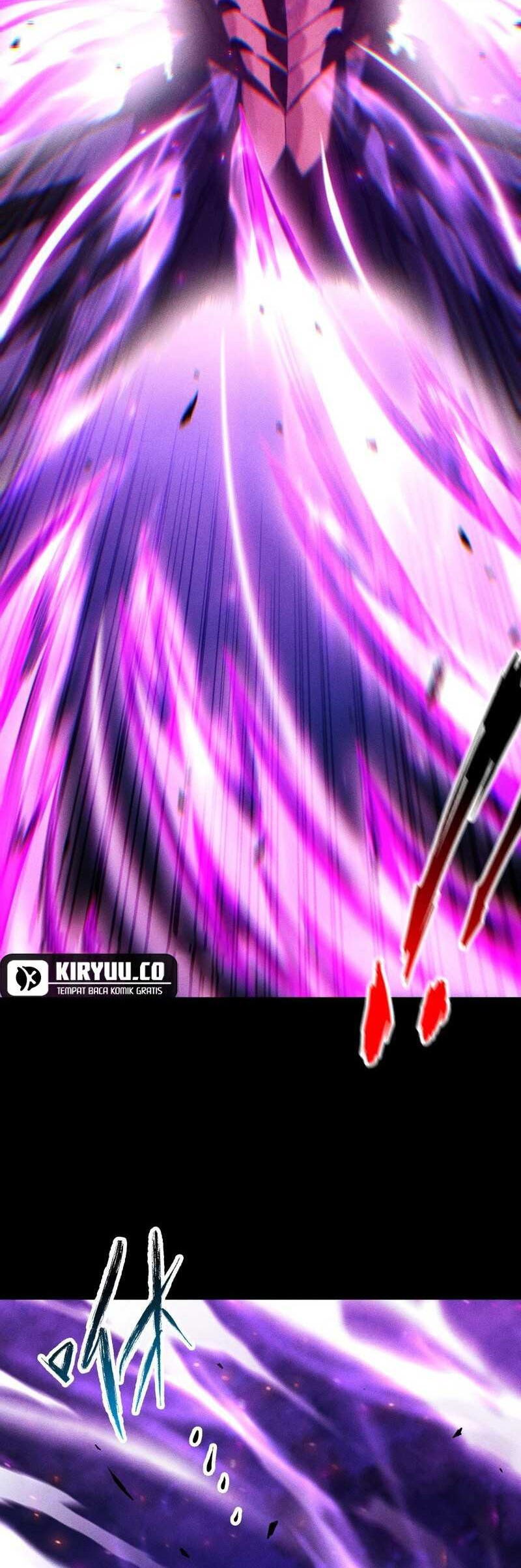 I Awoke as a God After Auto Battling For a Million Years (Idle Player Returns as a God) Chapter 21 Gambar 17