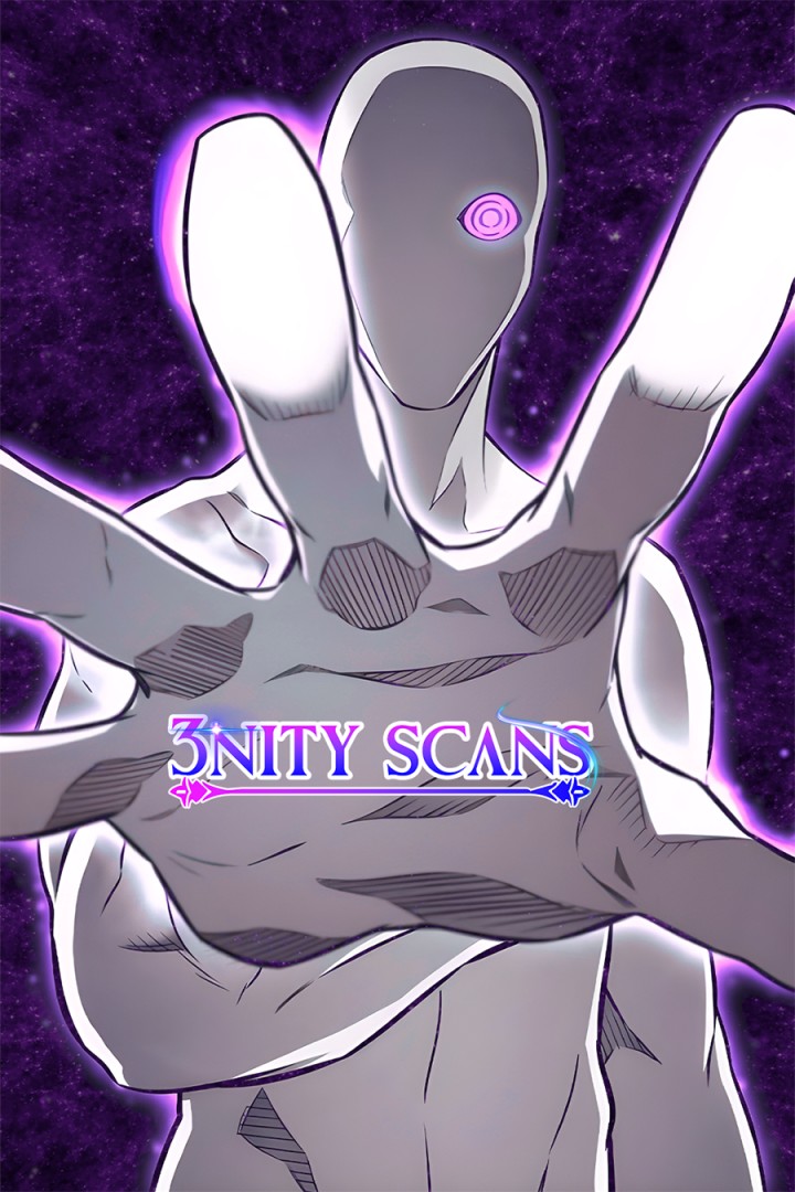 Komik Super Mechanic (The Legendary Mechanic) Chapter 131 gambar nomor 1