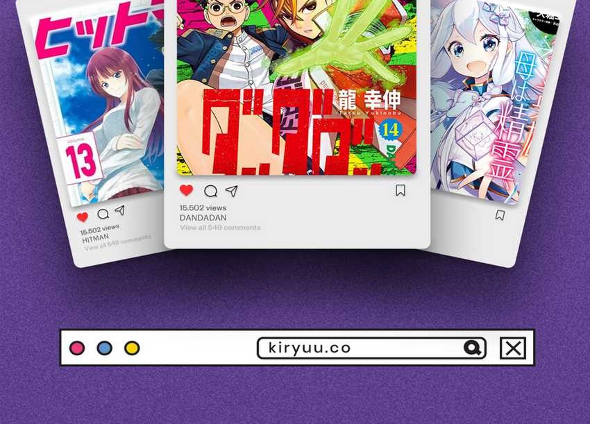 Exorcist no Kiyoshi-kun Chapter 20 Gambar 20