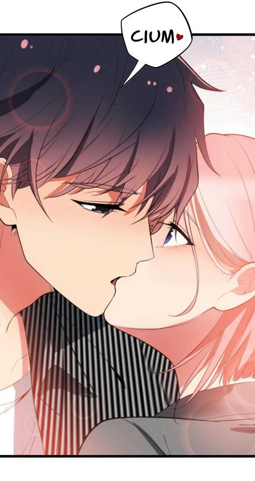 I Have 90 Billion Licking Gold Chapter 412 Gambar 30