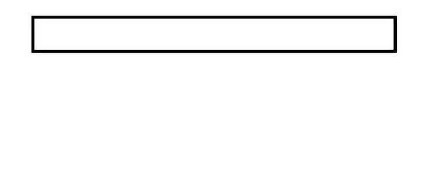 I Have 90 Billion Licking Gold Chapter 411 Gambar 19