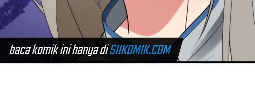 I Have 90 Billion Licking Gold Chapter 411 Gambar 26