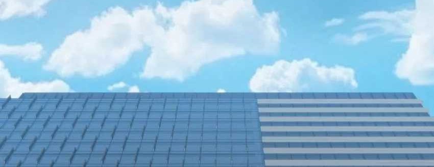 I Have 90 Billion Licking Gold Chapter 411 Gambar 34