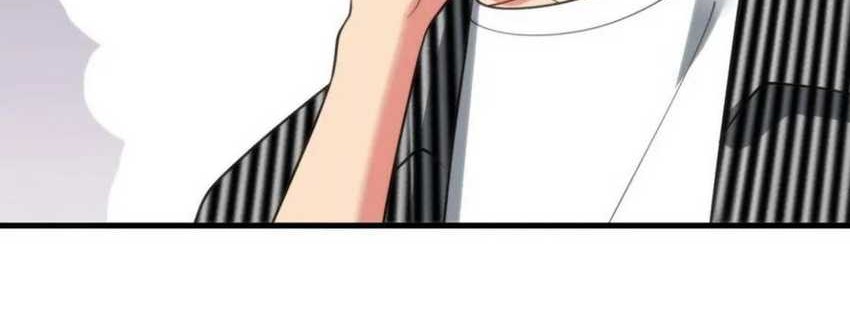 I Have 90 Billion Licking Gold Chapter 411 Gambar 38