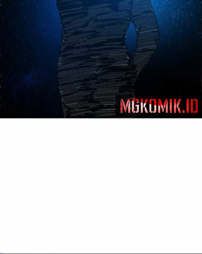 Eternal Club Chapter 294 Gambar 26