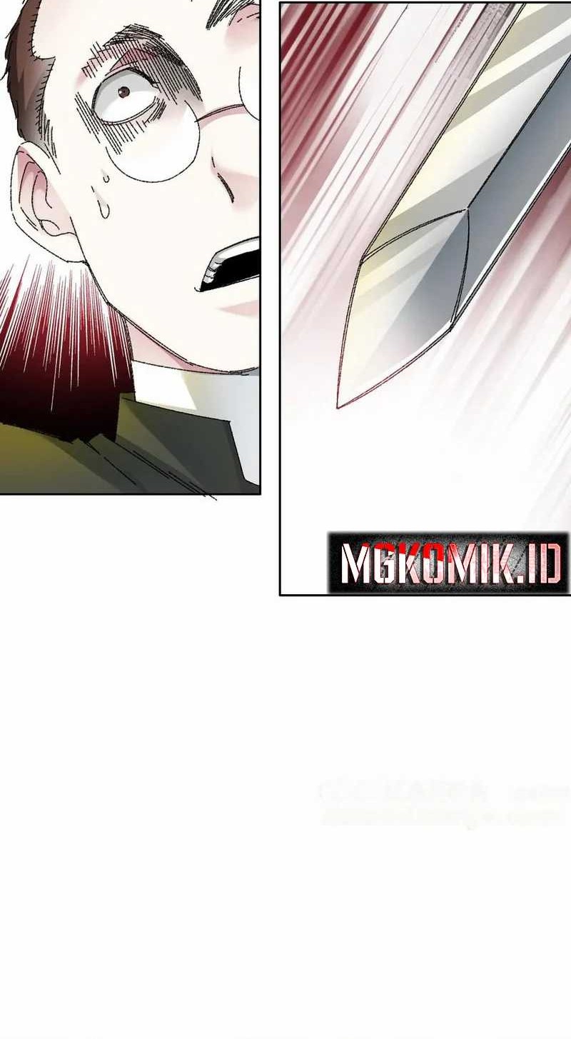 Eternal Club Chapter 294 Gambar 10