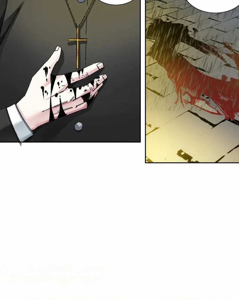 Eternal Club Chapter 294 Gambar 12