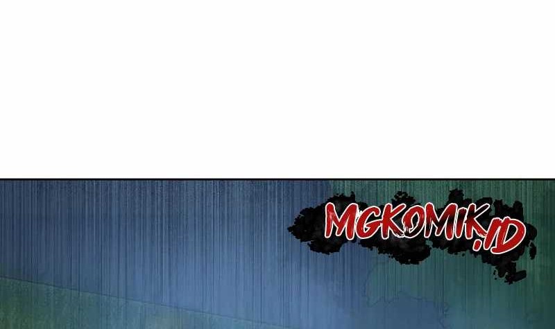 Eternal Club Chapter 294 Gambar 18